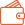 Icon 2 1