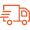 single prod icon