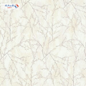BB28002 10m x 1 06m Multi Color By Be Blumarine