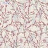 BB28007 10m x 1 06m Multi Color By Be Blumarine