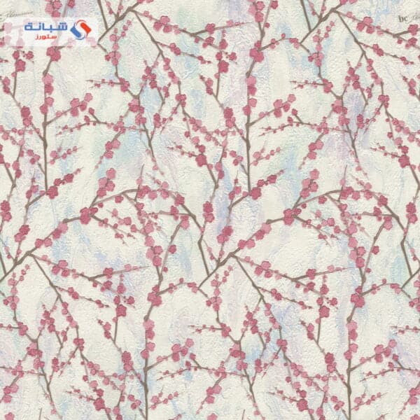 BB28007 10m x 1 06m Multi Color By Be Blumarine