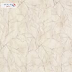 BB28011 10m x 106m Multi Color By Be Blumarine