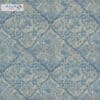 BB28013 10m x 106m Multi Color By Be Blumarine