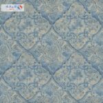 BB28013 10m x 106m Multi Color By Be Blumarine