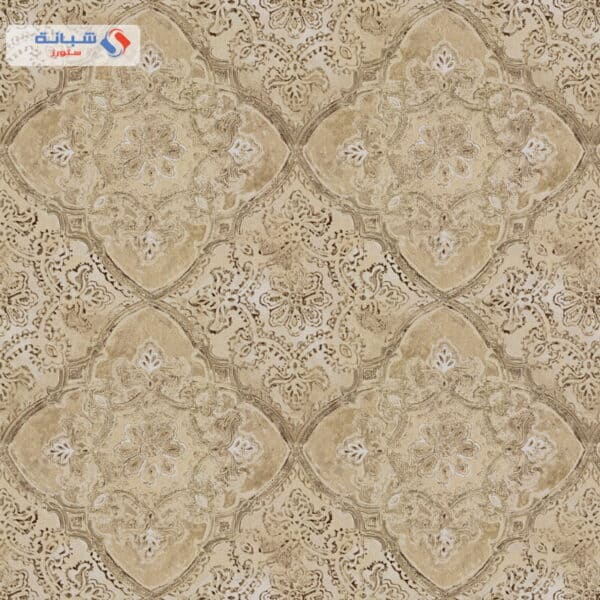 BB28014 10m x 1 06m Multi Color By Be Blumarine