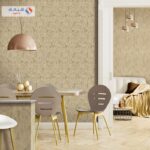 Bb28014 10m X 1 06m Multi Color By Be Blumarine X1