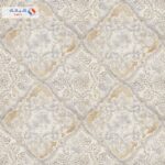 BB28015 10m x 106m Multi Color By Be Blumarine