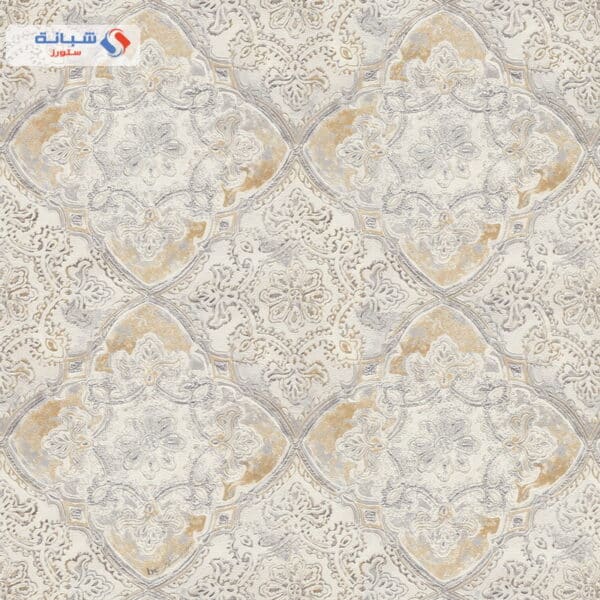 Bb28015 10m X 1 06m Multi Color By Be Blumarine