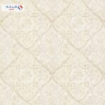 BB28016 10m x 106m Multi Color By Be Blumarine