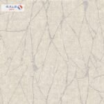 BB28019 10m x 106m Multi Color By Be Blumarine