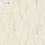 BB28020 10m x 106m Multi Color By Be Blumarine