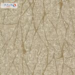 BB28021 10m x 106m Multi Color By Be Blumarine