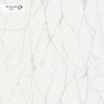 BB28023 10m x 106m Multi Color By Be Blumarine