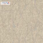 Bb28024 10m X 1 06m Multi Color By Be Blumarine