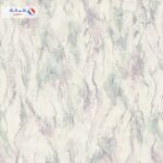 BB28030 10m x 106m Multi Color By Be Blumarine