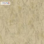 BB28033 10m x 106m Multi Color By Be Blumarine