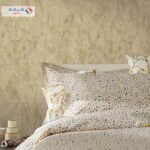 BB28033 10m x 106m Multi Color By Be Blumarine x1 Shabana Stores شبانة ستورز Comingsoon