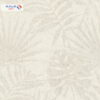 BB28042 10m x 1 06m Multi Color By Be Blumarine