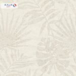 BB28042 10m x 106m Multi Color By Be Blumarine