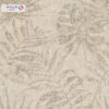 Bb28044 10m X 1 06m Multi Color By Be Blumarine