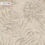 BB28044 10m x 106m Multi Color By Be Blumarine Shabana Stores شبانة ستورز BB28044 10m x 106m Multi Color By Be Blumarine