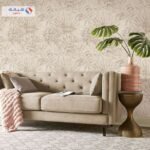 BB28044 10m x 106m Multi Color By Be Blumarine x1 Shabana Stores شبانة ستورز BB28044 10m x 106m Multi Color By Be Blumarine x1