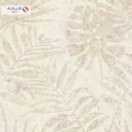 Bb28045 10m X 1 06m Multi Color By Be Blumarine