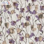 Shabana Ar Mega Menu Wallpapers