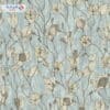 Bb28048 10m X 1 06m Multi Color By Be Blumarine