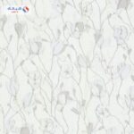 Bb28051 10m X 1 06m Multi Color By Be Blumarine