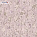 BB28053 10m x 106m Multi Color By Be Blumarine