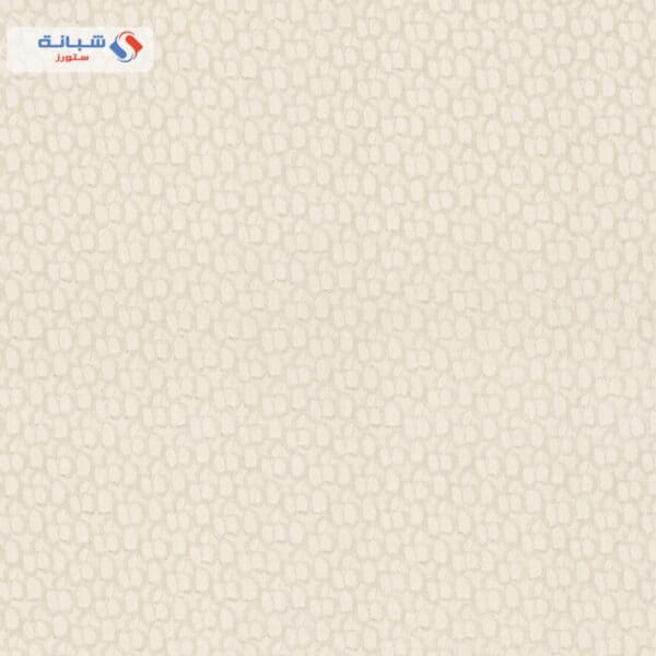 Bb28054 10m X 1 06m Multi Color By Be Blumarine