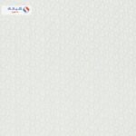 Bb28057 10m X 1 06m Multi Color By Be Blumarine