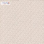 Bb28058 10m X 1 06m Multi Color By Be Blumarine