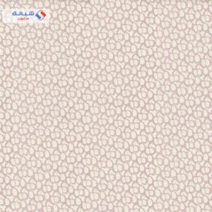 BB28058 10m x 1 06m Multi Color By Be Blumarine