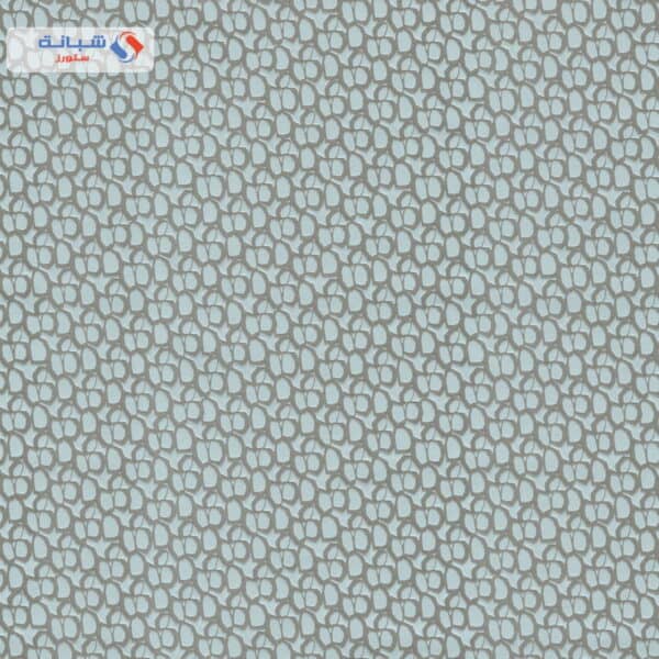 Bb28060 10m X 1 06m Multi Color By Be Blumarine