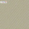 Bb28061 10m X 1 06m Multi Color By Be Blumarine