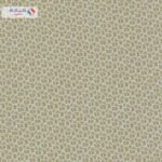 Bb28061 10m X 1 06m Multi Color By Be Blumarine