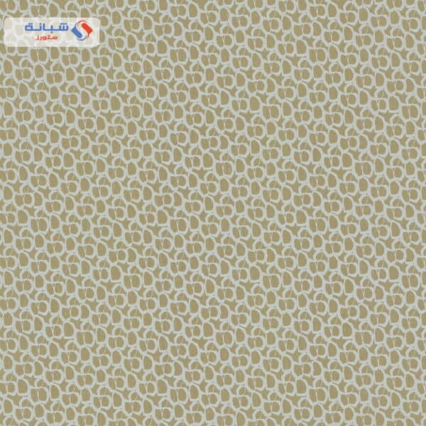 Bb28061 10m X 1 06m Multi Color By Be Blumarine