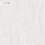 BB28063 10m x 106m Multi Color By Be Blumarine Shabana Stores شبانة ستورز Bb28063 10m X 1 06m Multi Color By Be Blumarine