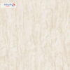 BB28067 10m x 1 06m Multi Color By Be Blumarine