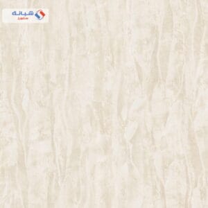 Bb28067 10m X 1 06m Multi Color By Be Blumarine