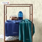 BB28067 10m x 106m Multi Color By Be Blumarine x1 Shabana Stores شبانة ستورز BB28067 10m x 106m Multi Color By Be Blumarine x1