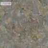 Carrara 82601 10m X 1 06m Multi Color