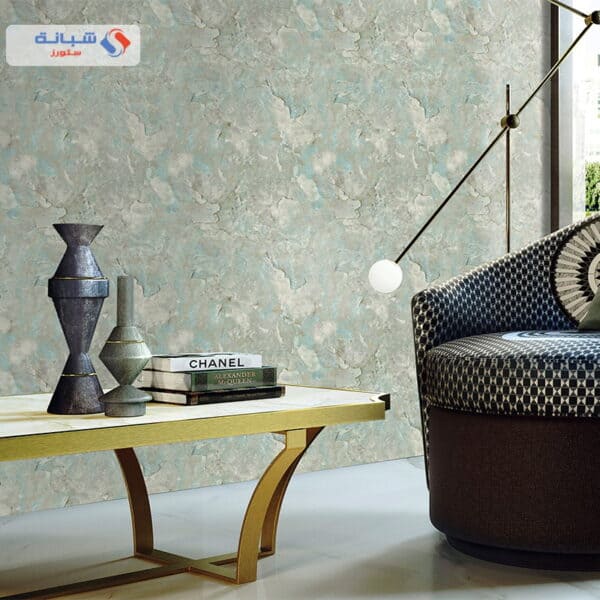 Carrara 82602 10m X 1 06m Multi Color X1
