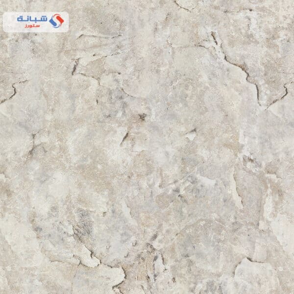 Carrara 82603 10m x 1 06m Multi Color