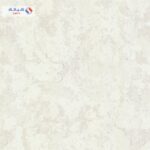 Carrara 82604 10m x 106m Multi Color