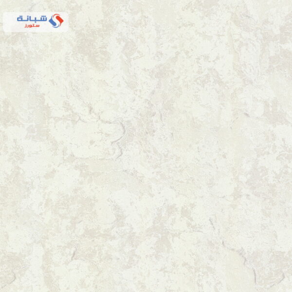 Carrara 82604 10m x 1.06m Multi Color