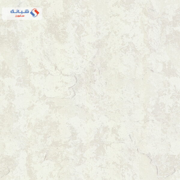 Carrara 82604 10m x 1 06m Multi Color