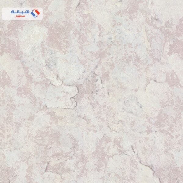 Carrara 82605 10m x 1 06m Multi Color
